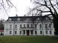 Pałac w Radziejowicach