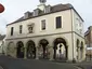 Dursley Town Hall