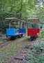 Shipley Glen Tramway