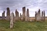 Callanish Stones