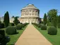 Ickworth House