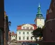 Urząd Miejski w Grudziądzu