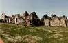 Walsingham Greyfriars (remains)