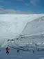 Glenshee Ski Centre