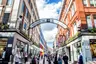 Carnaby Street