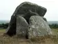 Mulfra Quoit