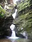 St. Nectan's Glen