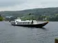 Steam Yacht Gondola