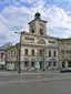 Archiwum Państwowe (dawny Ratusz Miejski)