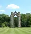 Walsingham Priory (remains)