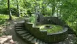 David Lloyd George's Grave