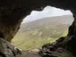 Inchnadamph Bone Caves