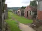 Harperley Camp (WW2 POW camp)