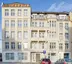 Świętej Trójcy 30 Bydgoszcz