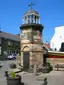 North Queensferry Lighthouse