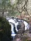 Falls of the Braan