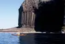 Fingal's Cave