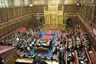 House of Lords