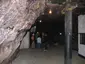 Chislehurst Caves