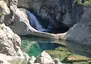 Fairy Pools