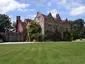 Greys Court (National Trust)