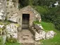 Saint Seiriol's Well