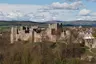 Ludlow Castle