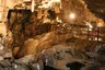 Poole's Cavern