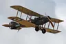 The Shuttleworth Collection