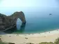 Durdle Door