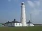 Nash Point