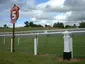 Epsom Downs Racecourse