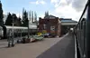 Loughborough Central