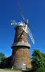 Whissendine Windmill