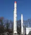 Ракетоносій Циклон-3