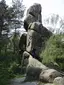 Спаський камінь