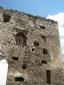 Язловецький замок