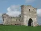 Кременецький замок