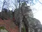 Красний Камінь