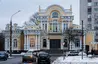 Палац одружень