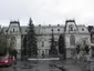 Палац Сєменських-Левицьких