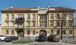 6 Inżynierska Street in Warsaw