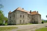 Сент-Міклош
