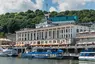 Kyiv River Port