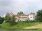 Svirz Castle