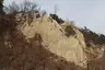 Замкова гора