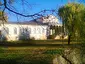 Палац Потоцьких