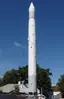 R-5 Pobeda