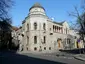 Будинок Ковалевського