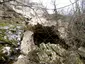 Баламутівська